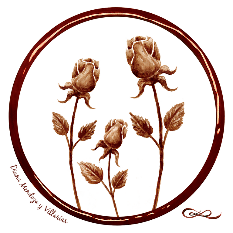Serie-Flores-Rosas.png